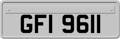 GFI9611