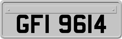 GFI9614