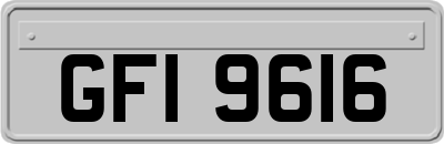 GFI9616