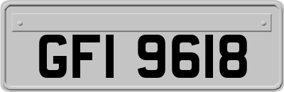 GFI9618