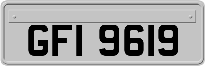 GFI9619