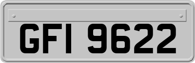 GFI9622