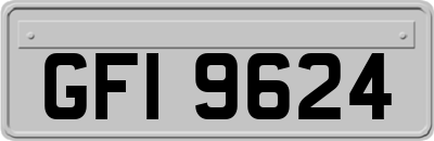 GFI9624