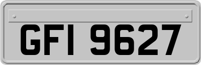 GFI9627