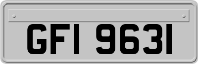 GFI9631