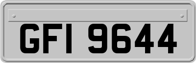 GFI9644