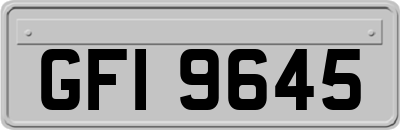 GFI9645
