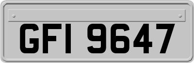 GFI9647