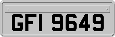 GFI9649