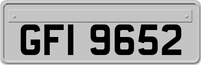 GFI9652