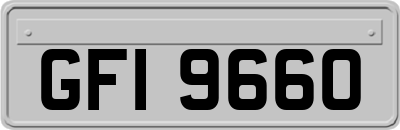 GFI9660