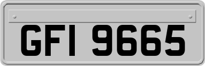 GFI9665