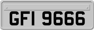 GFI9666