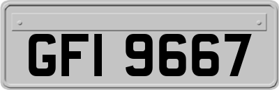 GFI9667