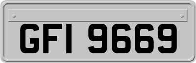 GFI9669