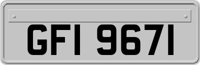 GFI9671