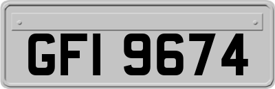 GFI9674
