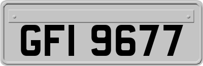 GFI9677