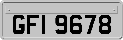 GFI9678
