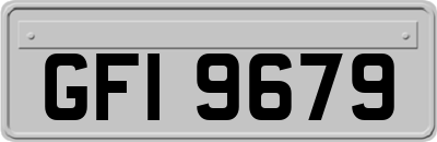 GFI9679