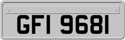 GFI9681