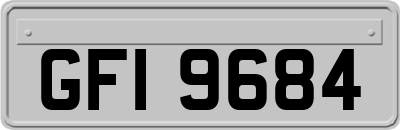 GFI9684