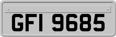 GFI9685
