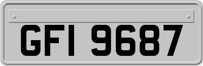 GFI9687