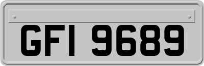 GFI9689