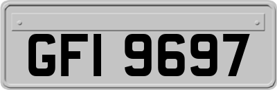 GFI9697