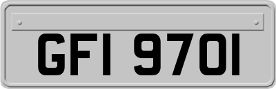 GFI9701