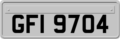 GFI9704