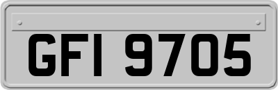 GFI9705
