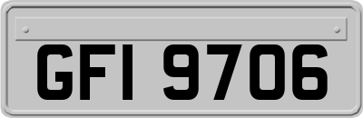 GFI9706
