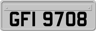 GFI9708