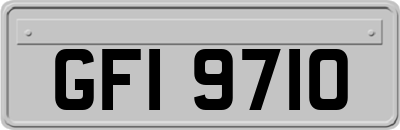 GFI9710