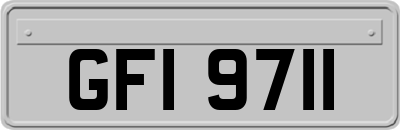 GFI9711