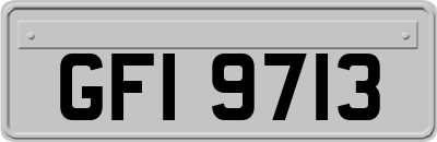 GFI9713