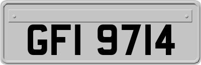 GFI9714