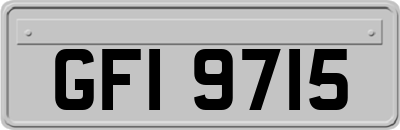 GFI9715