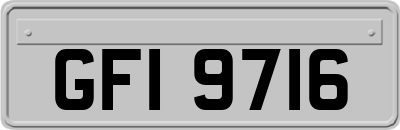 GFI9716