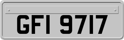 GFI9717