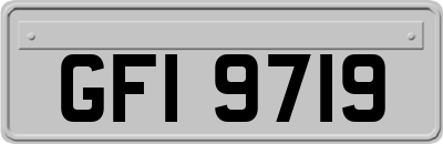 GFI9719