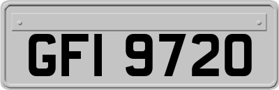 GFI9720