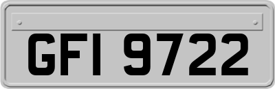 GFI9722