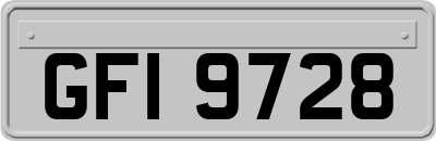 GFI9728