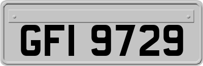 GFI9729