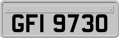GFI9730