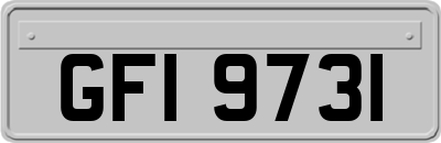 GFI9731