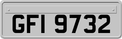 GFI9732